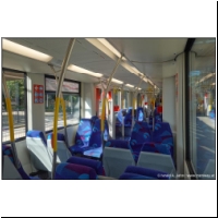 2025-09-08 °3 Citadis innen 4005 04.jpg